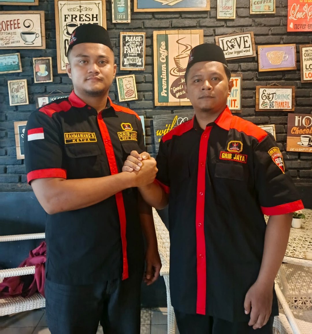 IMG 20250525 WA0438 1