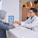 IMG 20250604 WA0359