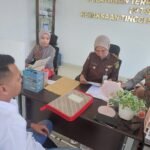 IMG 20250605 WA0329