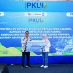 IMG 20250620 WA0132