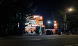 IMG 20250627 WA0050
