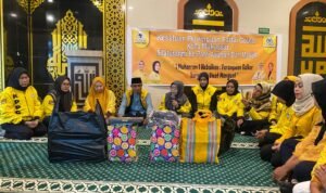 IMG 20250627 WA0136