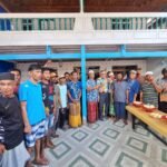 IMG 20250628 WA0283