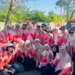 IMG 20250725 WA0131