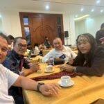 IMG 20250726 WA0512