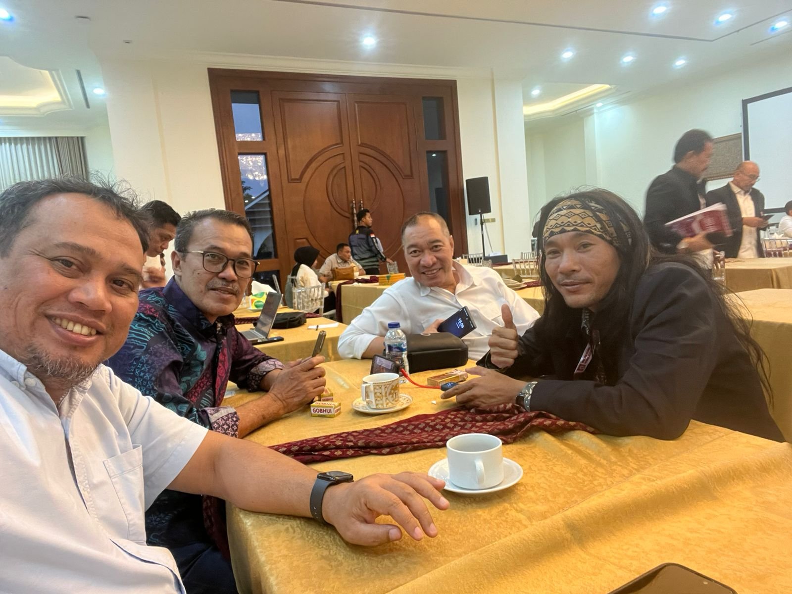 IMG 20250726 WA0512