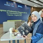 IMG 20250801 WA0167