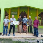 IMG 20250801 WA0179