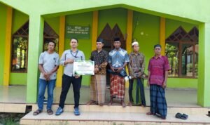 IMG 20250801 WA0179
