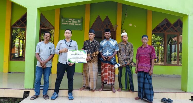 IMG 20250801 WA0179
