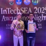 IMG 20250802 WA0020