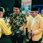 IMG 20250802 WA0087