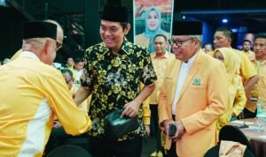 IMG 20250802 WA0087