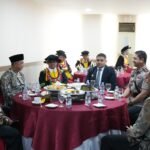 IMG 20250802 WA0161