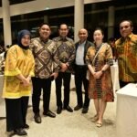 IMG 20250802 WA0309