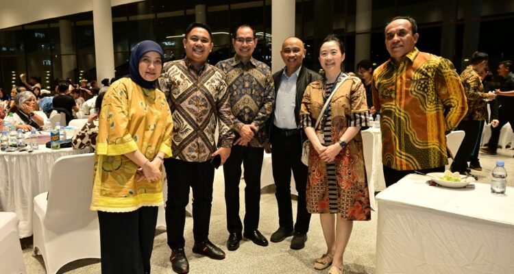 IMG 20250802 WA0309