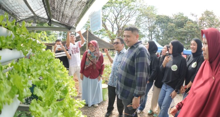 IMG 20250803 WA0077