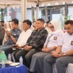 IMG 20250803 WA0120