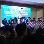 IMG 20250804 WA0140