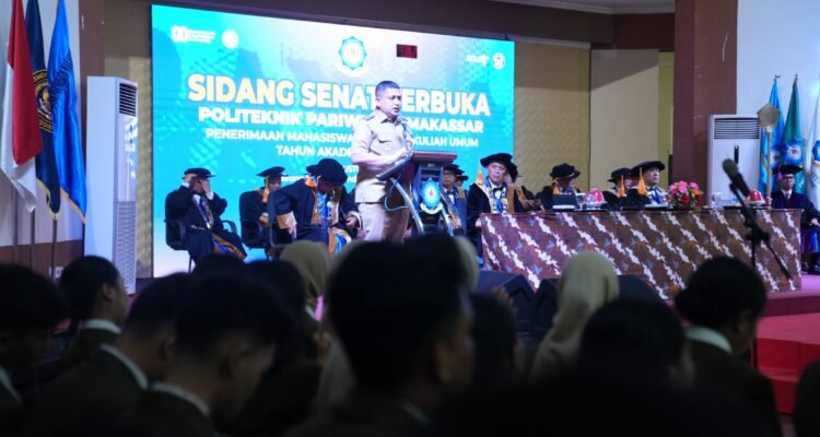 IMG 20250804 WA0140