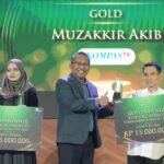 IMG 20250804 WA0232