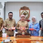 IMG 20250804 WA0248
