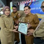 IMG 20250805 WA0099