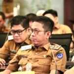 IMG 20250806 WA0136