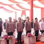 IMG 20250806 WA0172