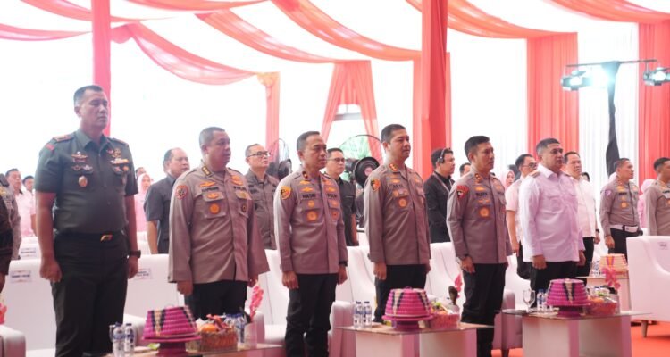 IMG 20250806 WA0172