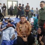 IMG 20250807 WA0073
