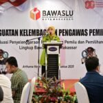 IMG 20250807 WA0203