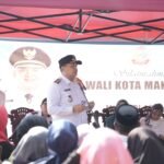 IMG 20250807 WA0384