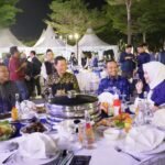 IMG 20250808 WA0031