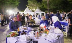 IMG 20250808 WA0031