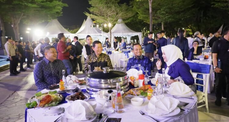 IMG 20250808 WA0031