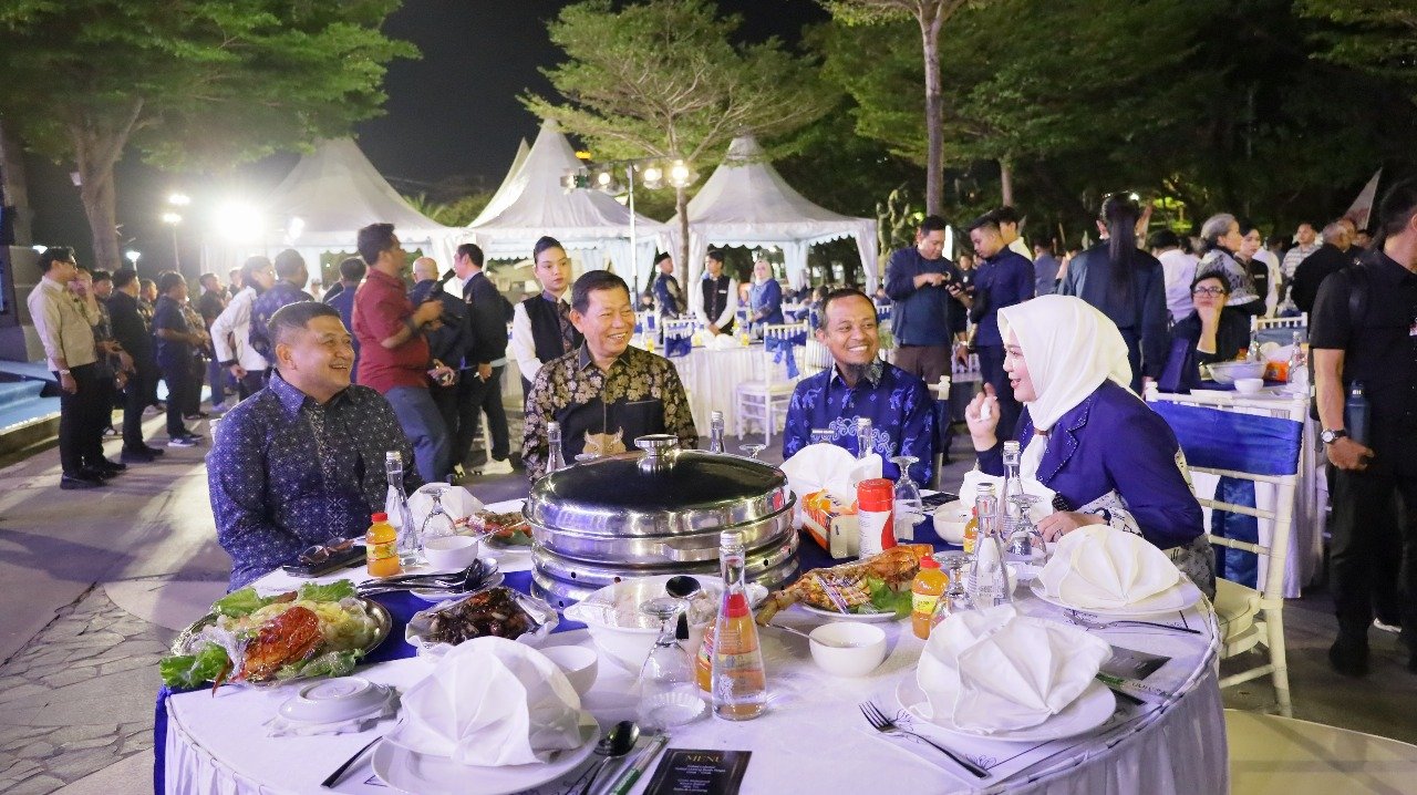 IMG 20250808 WA0031