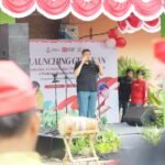 IMG 20250808 WA0079
