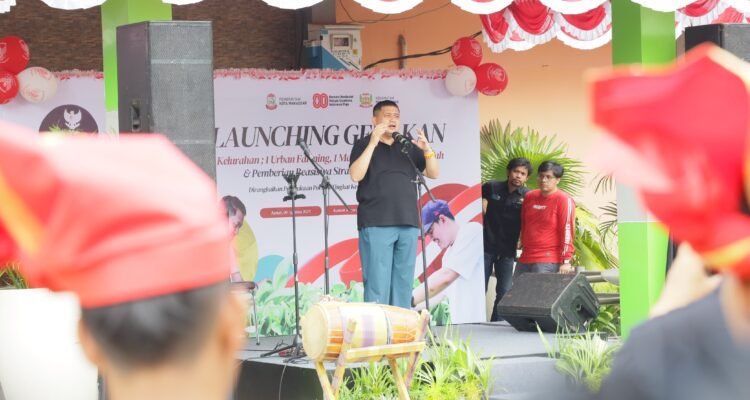 IMG 20250808 WA0079