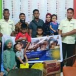 IMG 20250809 WA0500