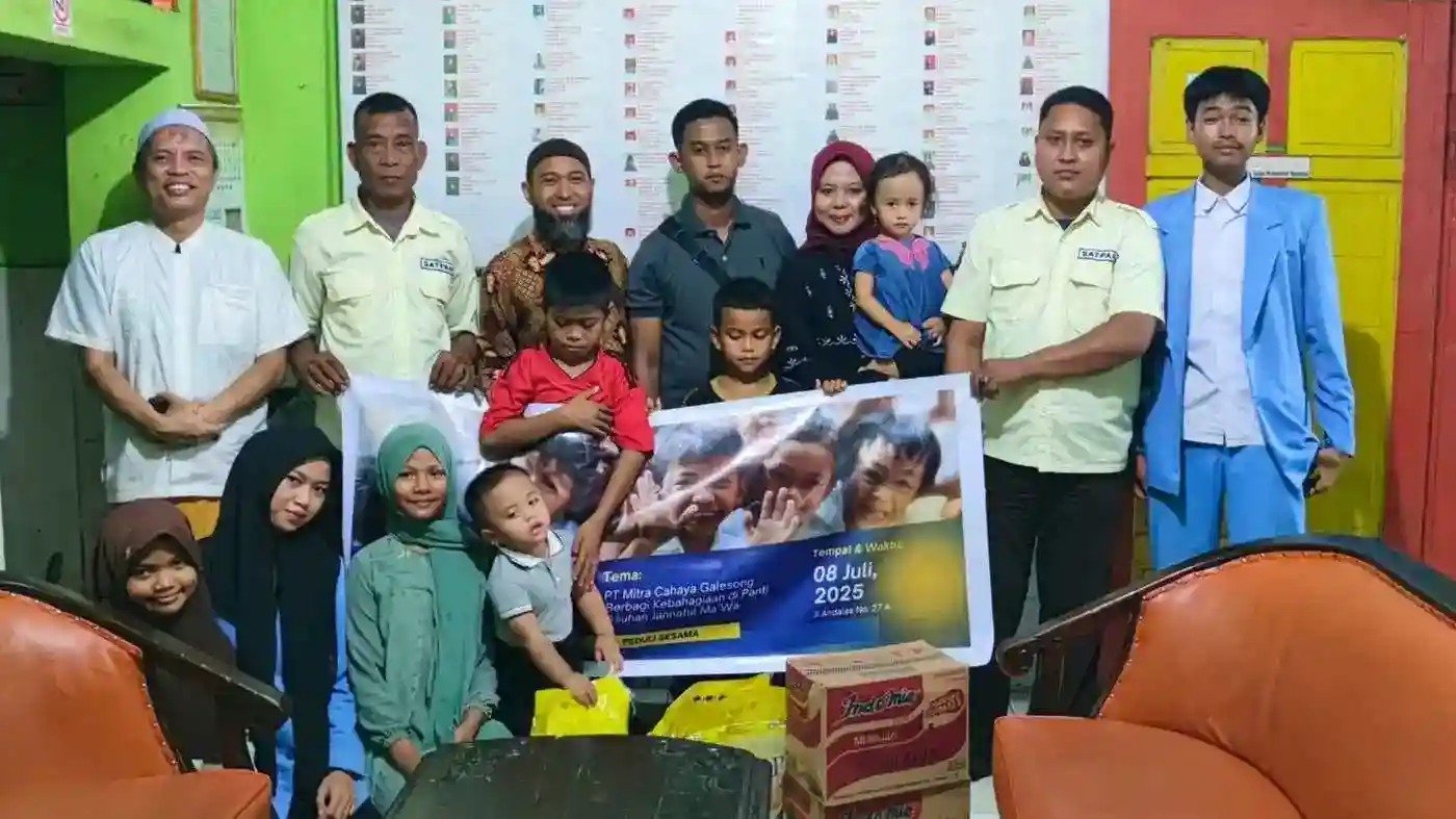 IMG 20250809 WA0500