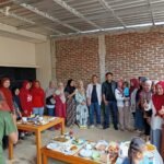 IMG 20250810 WA0303