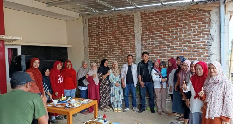 IMG 20250810 WA0303