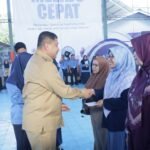 IMG 20250811 WA0029