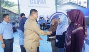IMG 20250811 WA0029