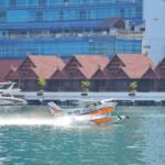 IMG 20250811 WA0212