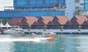 IMG 20250811 WA0212