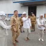 IMG 20250811 WA0256