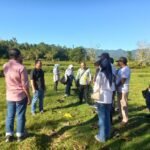IMG 20250811 WA0530