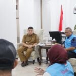 IMG 20250812 WA0073